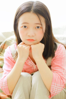 主角被注入催眠系统的小说